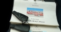 MB 180 Classic 2001 & MB 180 Elegance 1998 & VW Golf Cabrio 1999 029